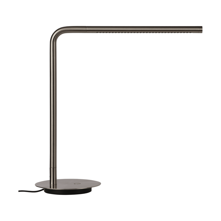 Omni Table table lamp - Steel - Umage