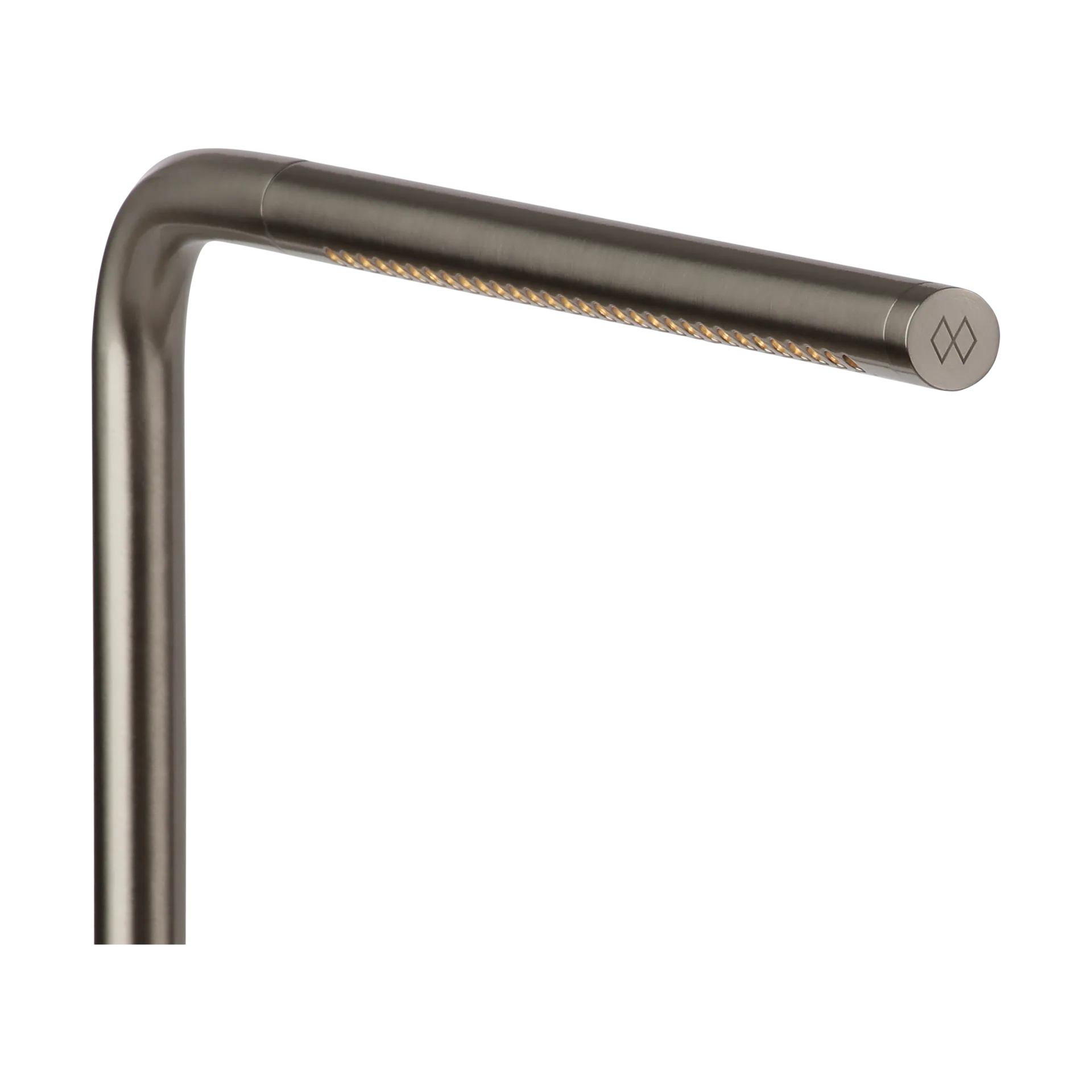 Omni Table table lamp, Steel Umage