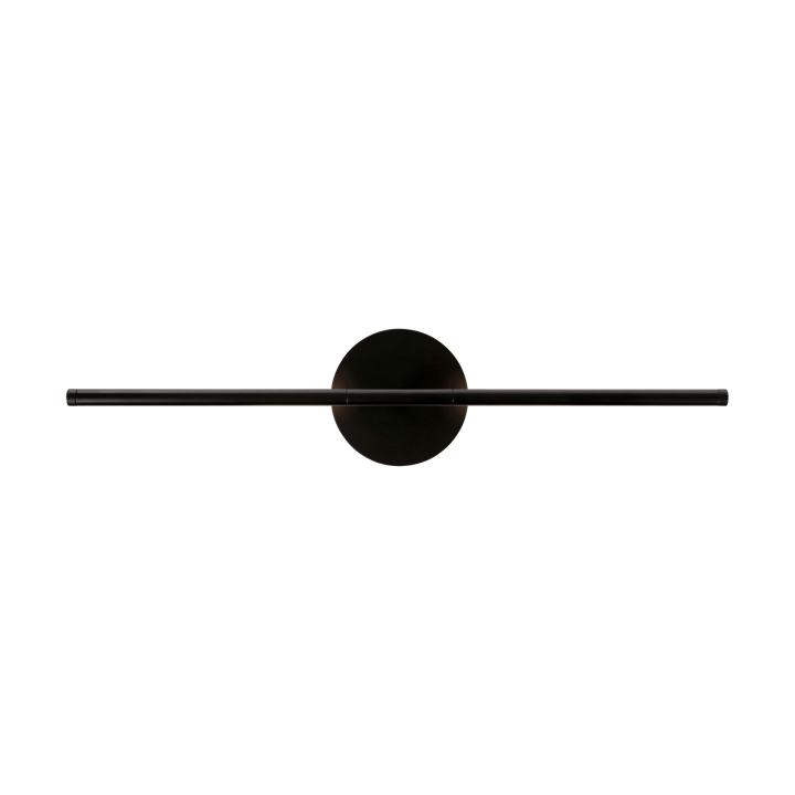 Omni Wall vägglampa - Black - Umage