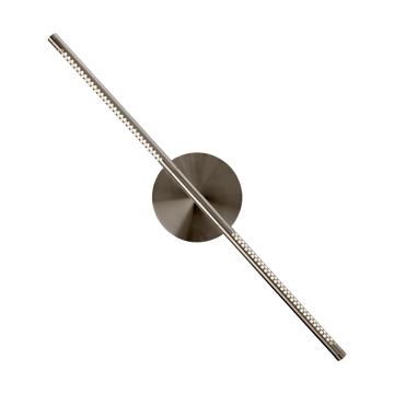 Omni Wall vägglampa - Steel - Umage