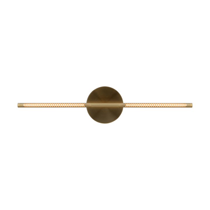 Omni Wall wall lamp - Omni Wall - Umage