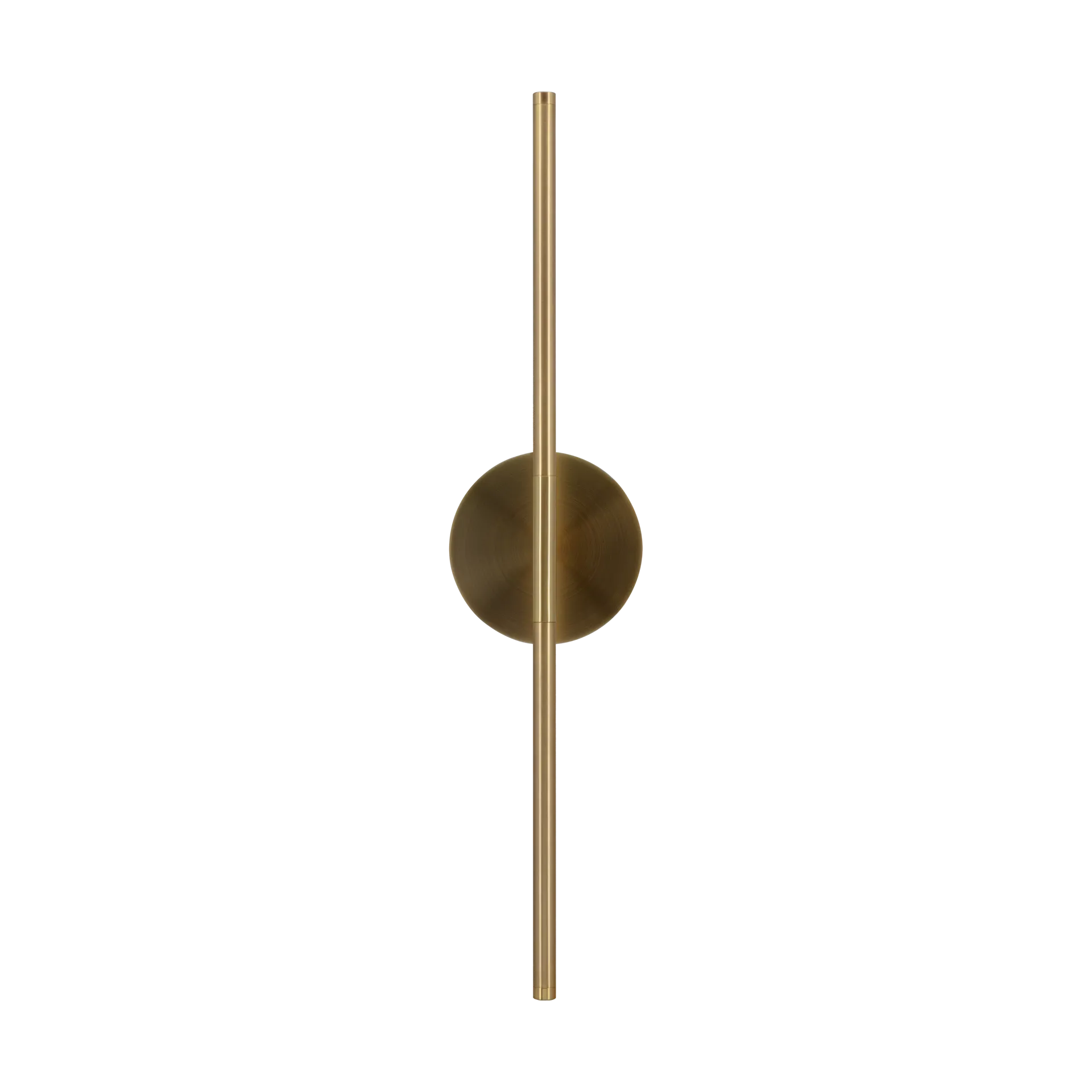 Omni Wall wall lamp, Omni Wall Umage