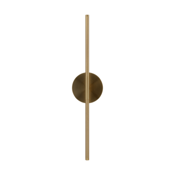 Omni Wall wall lamp - Omni Wall - Umage