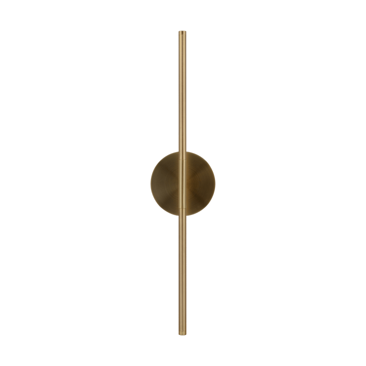 Omni Wall wall lamp, Omni Wall Umage