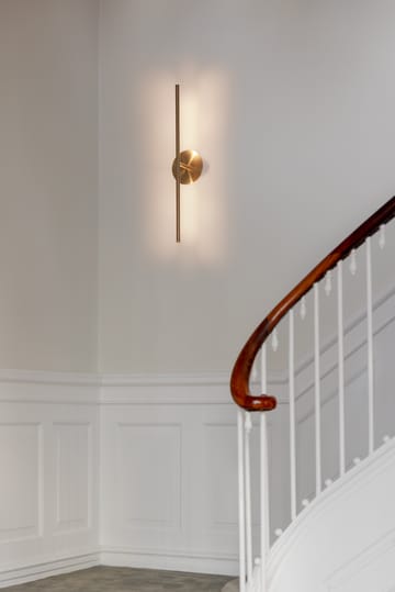 Omni Wall wall lamp - Omni Wall - Umage