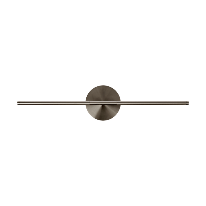 Omni Wall wall lamp - Steel - Umage