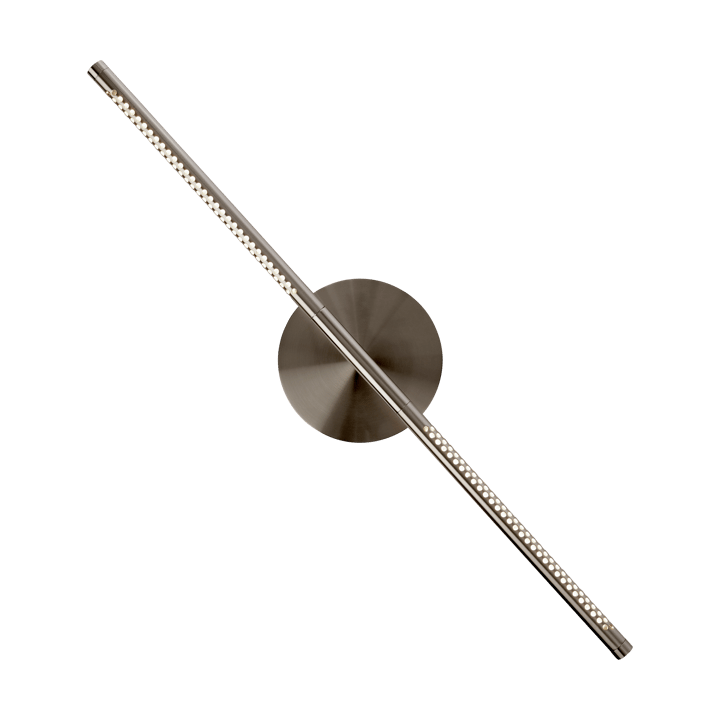 Omni Wall wall lamp, Steel Umage