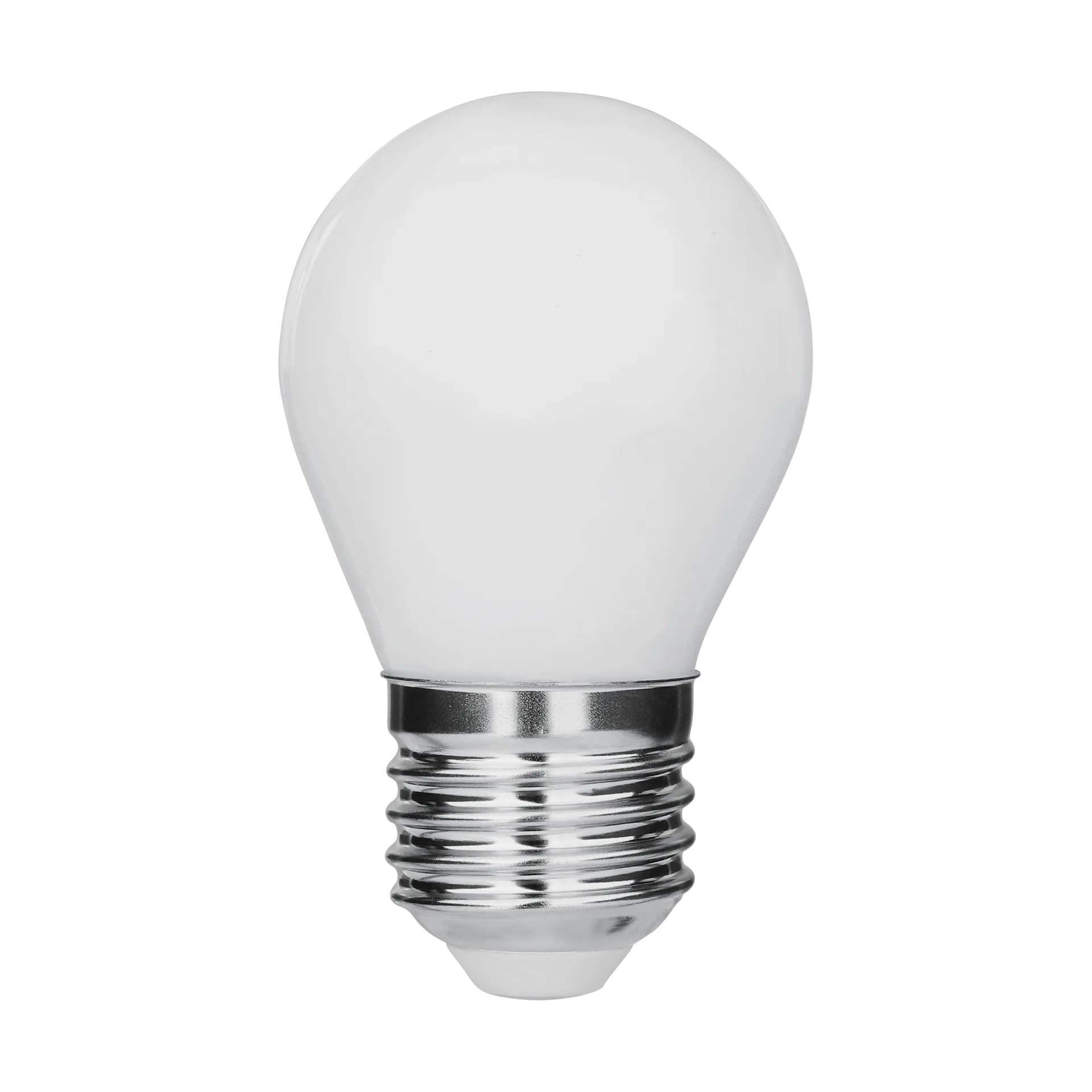 Petite idea light bulb, 9 cm Umage