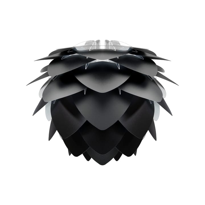 Silvia lamp black - Ø32 cm - Umage