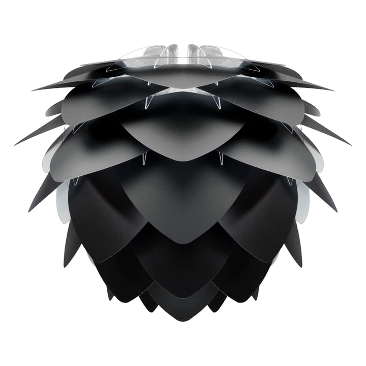 Silvia lamp black - Ø50 cm - Umage