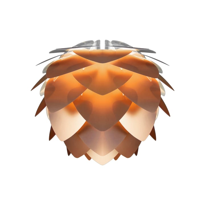 Silvia lamp bronze - Ø32 cm - Umage