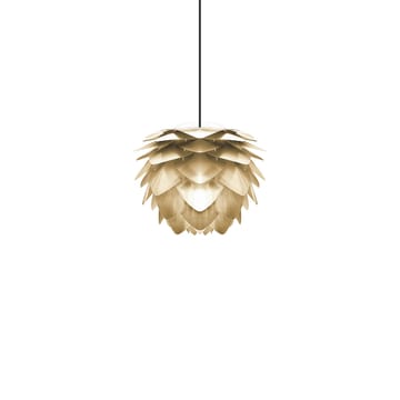 Silvia Leuchte Messing - Ø 32 cm - Umage