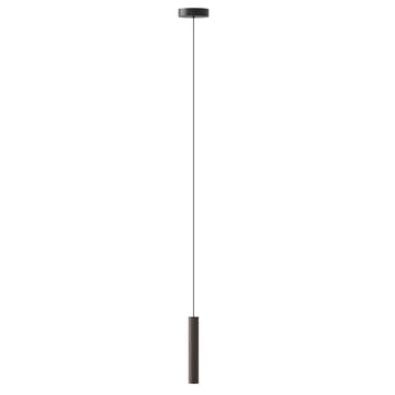 Umage Chimes lamp 22 cm - Dark oak - Umage