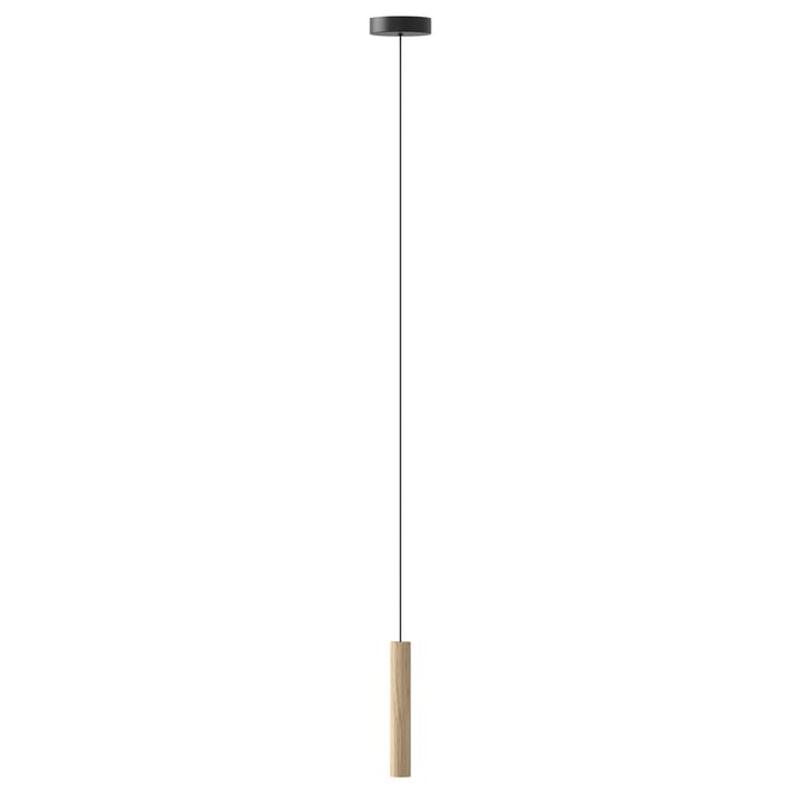 Umage Chimes lamp 22 cm, Oak Umage