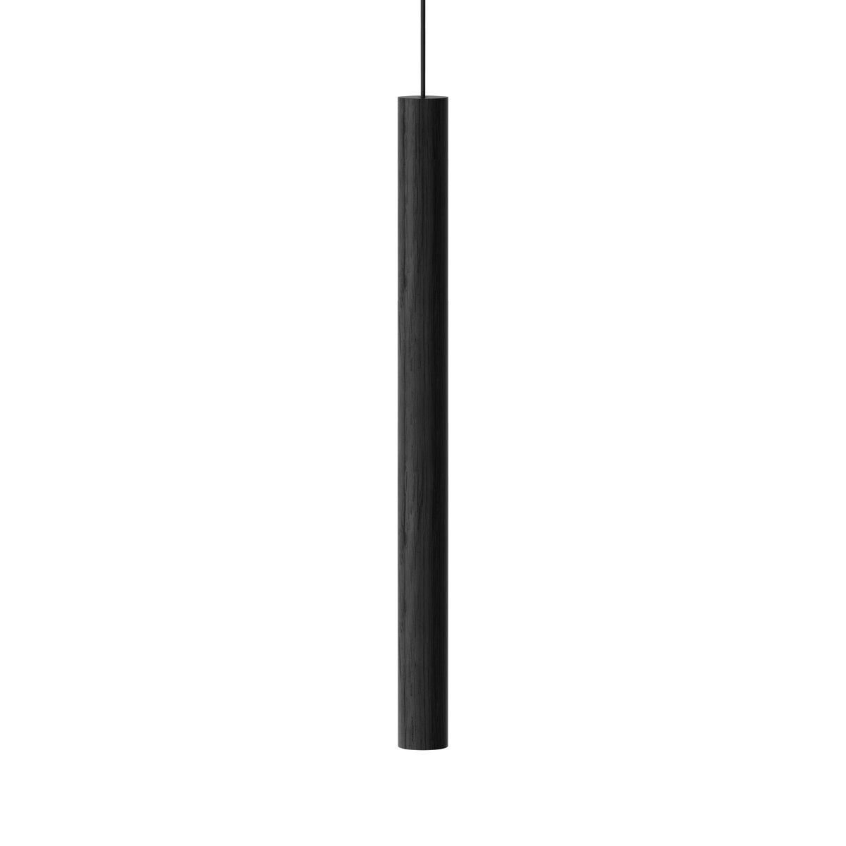 Umage Umage Chimes Tall lamp 44 cm black - View 2