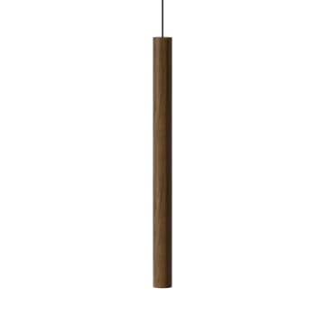 Umage Chimes Tall lamp 44 cm - dark oak - Umage
