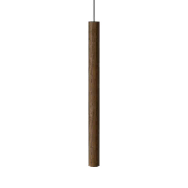 Umage Chimes Tall lamp 44 cm - dark oak - Umage