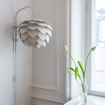 Willow wall hangers mini - white - Umage