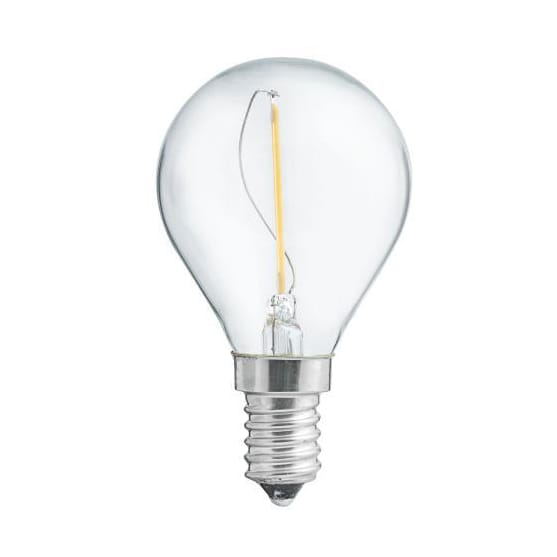E14 8 watt hotsell