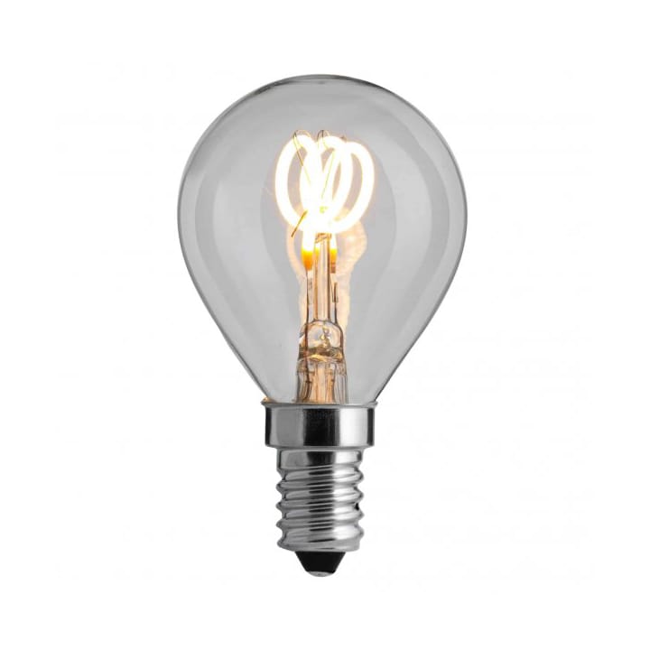 E14 Uni-flex 3 W LED - 7,8 cm - Unison