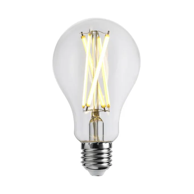 Unison E27 Highpower LED 12 W 12,5 cm