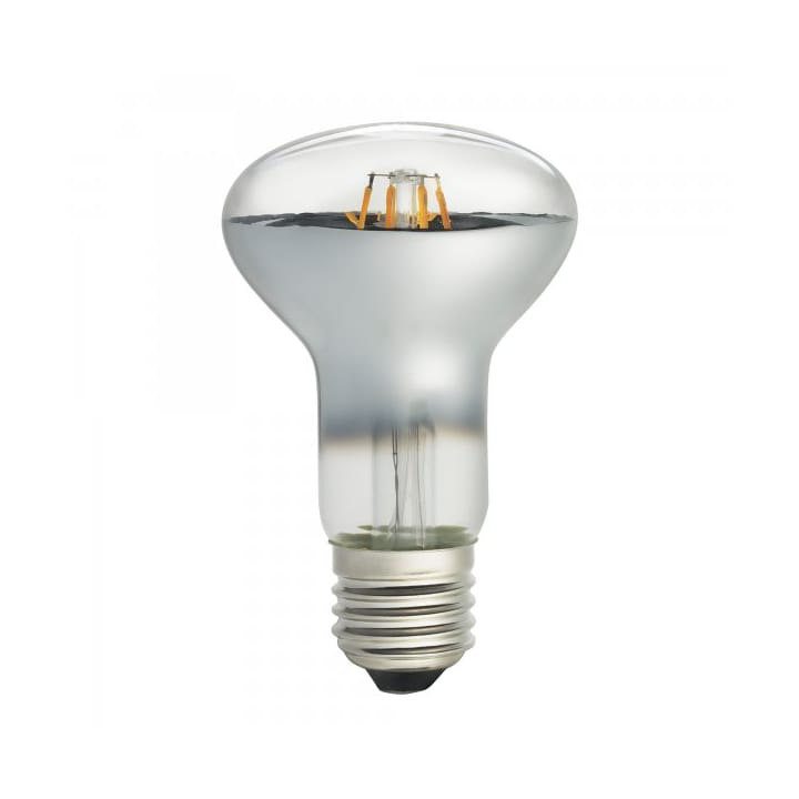 E27 Reflektorleuchte LED 4 W - 10 cm - Unison