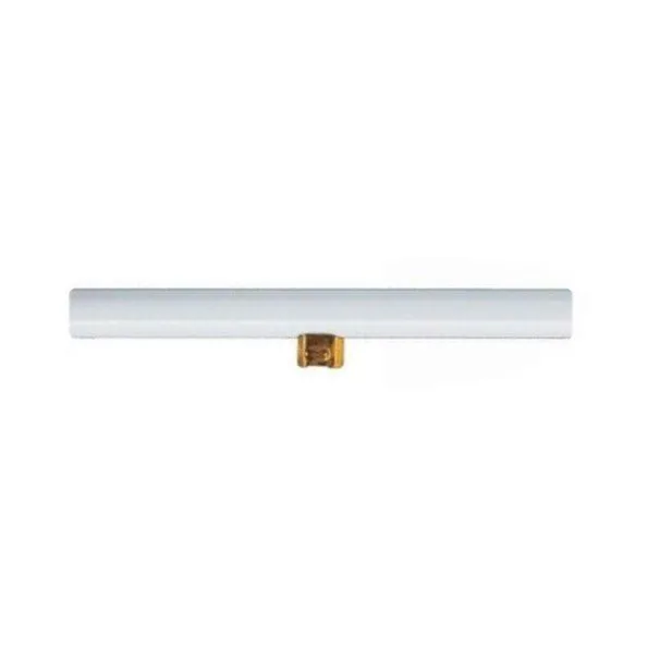 Einpoliges Linestrarohr 5 W LED, 30 cm Unison