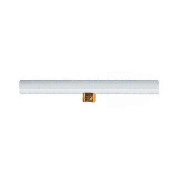 Unison Einpoliges Linestrarohr 5 W LED 30 cm