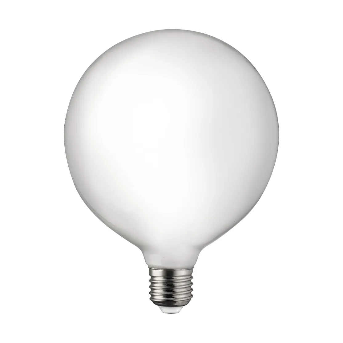 Globe dimmable light source memory Ø12.5 cm E27, 2200K 720lm 7W Unison