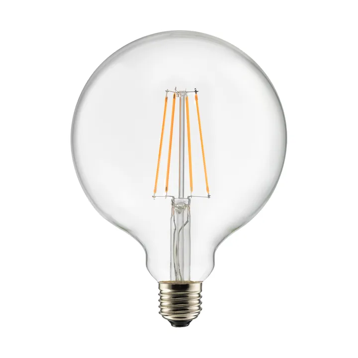 Globe dimmable light source memory Ø12.5 cm E27 - 2700K 806lm 7W - Unison