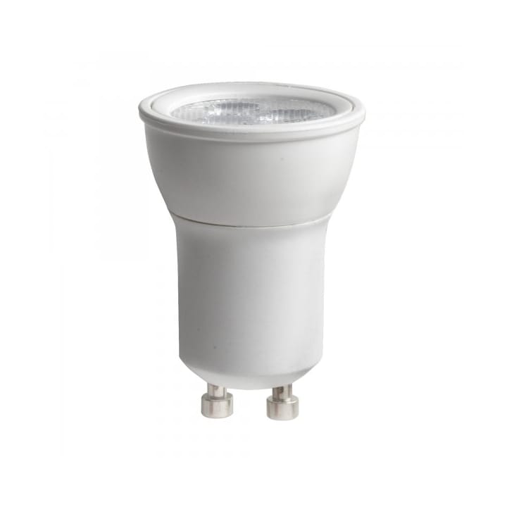 GU10 Mini-LED 3 W - 5 cm - Unison