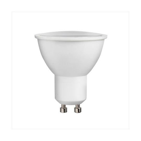 Unison GU10 Sensor 3,5 W 7,5 cm