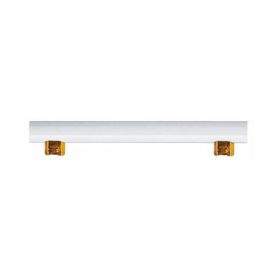 Unison Leuchtstoffröhre 2-polig 8 W LED 50 cm