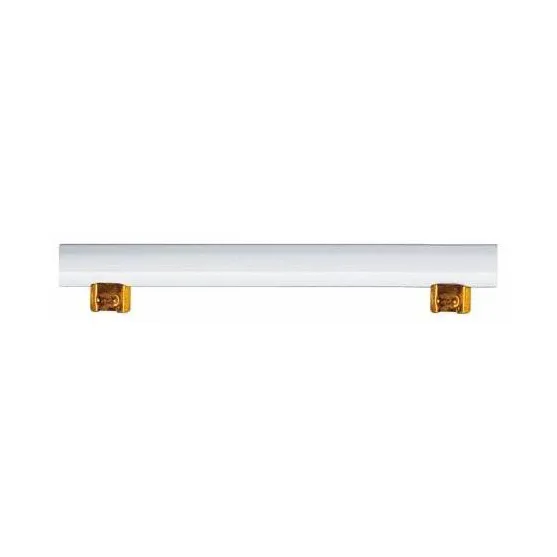 Unison Linestra tube 2-pole 5 W LED 30 cm