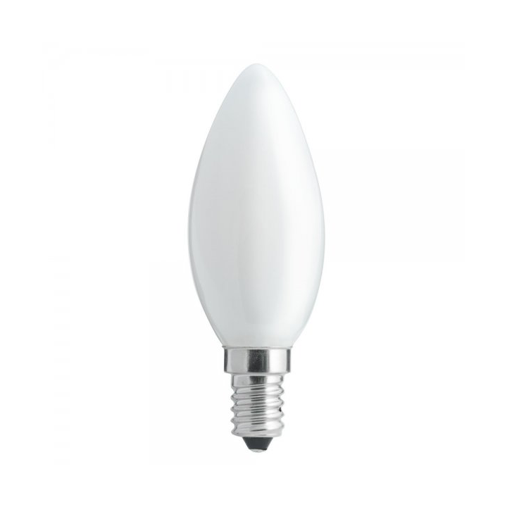 Unison Minne E14 5 W 2700K Kronopal