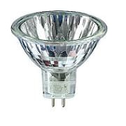 MR11 Halogenlampa - 10 W - Unison