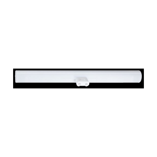 Unison Single-pole Linestrar tube 7.5W LED 50 cm