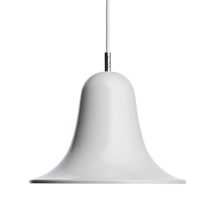 Pantop pendant lamp 23 cm - Mint grey - Verpan