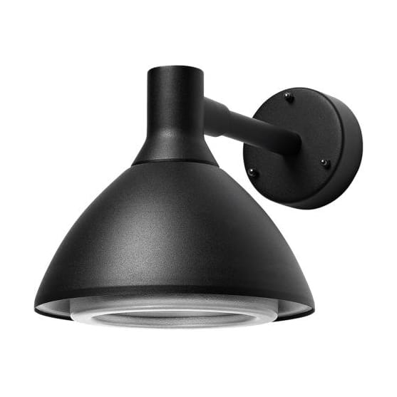 Ark Mini vägglampa - Svart - Westal