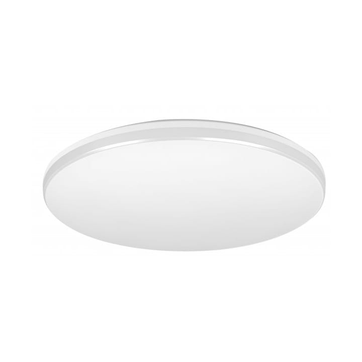 Athena II 25 W 3000K Deckenleuchte Ø35 cm - Weiß - Westal