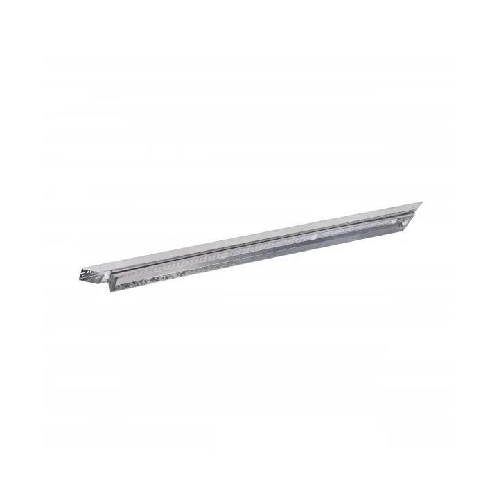 Westal WLF-IP23 DALI 75W Deckenleuchte 4000K