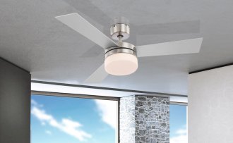 Alana ceiling fan