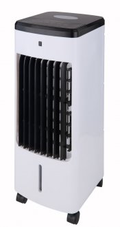 Air Cooler floor fan
