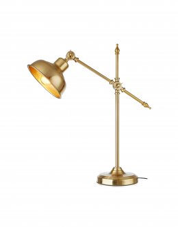 Grimstad table lamp