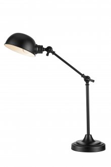 Portland table lamp
