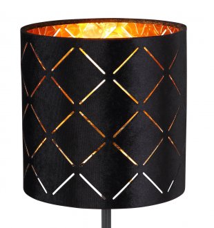 Sunna table lamp