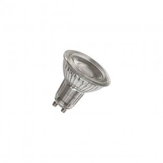 GU10 LED dimmable 5W 2700K 300Lm