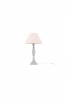 Caen table lamp