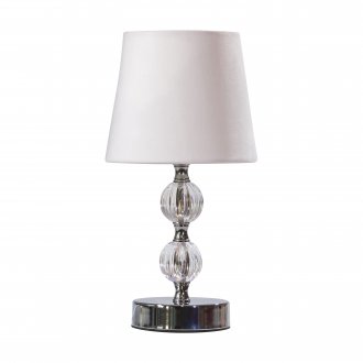 Karin table lamp