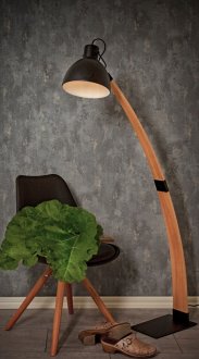 Dandy table lamp
